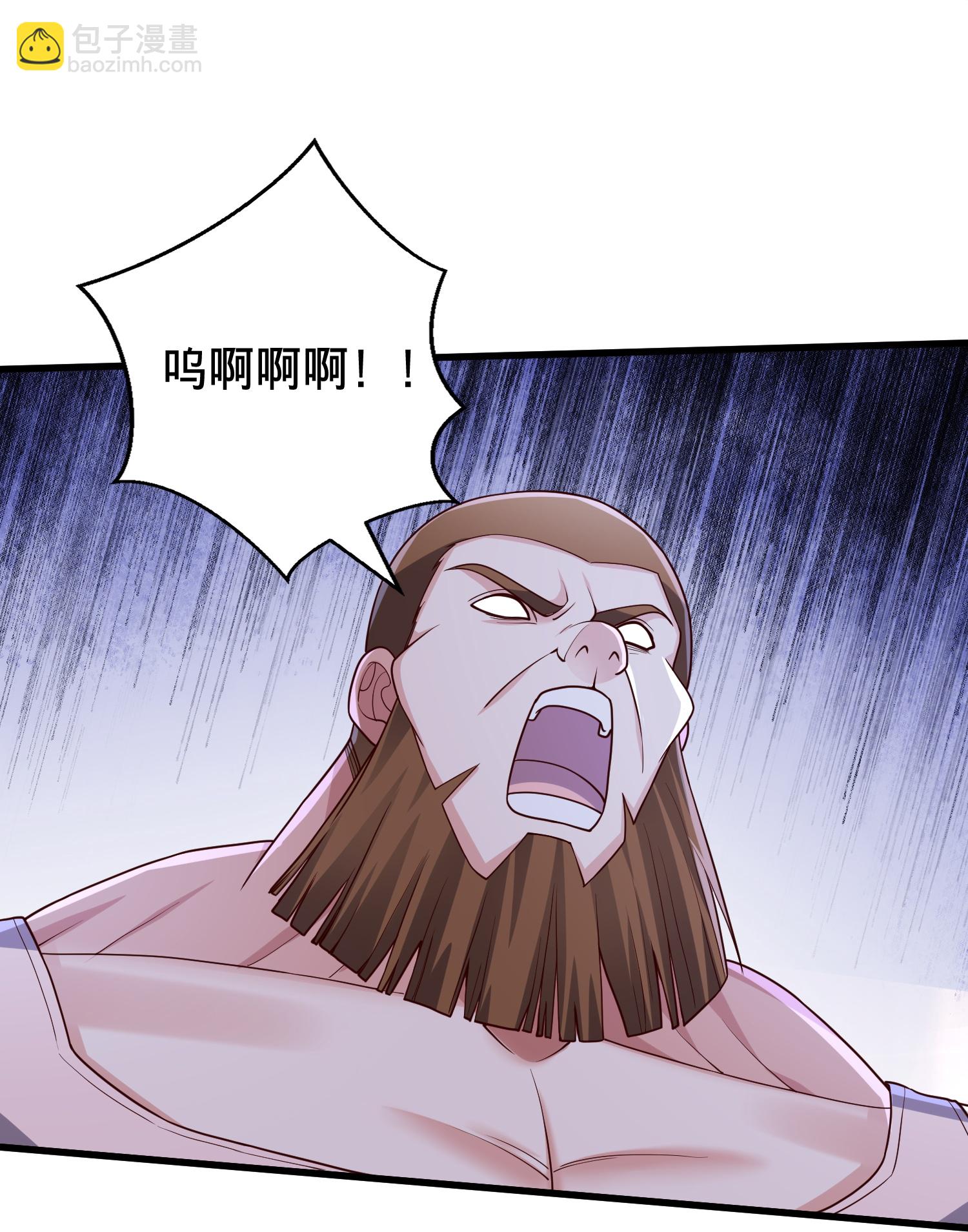 第811话10