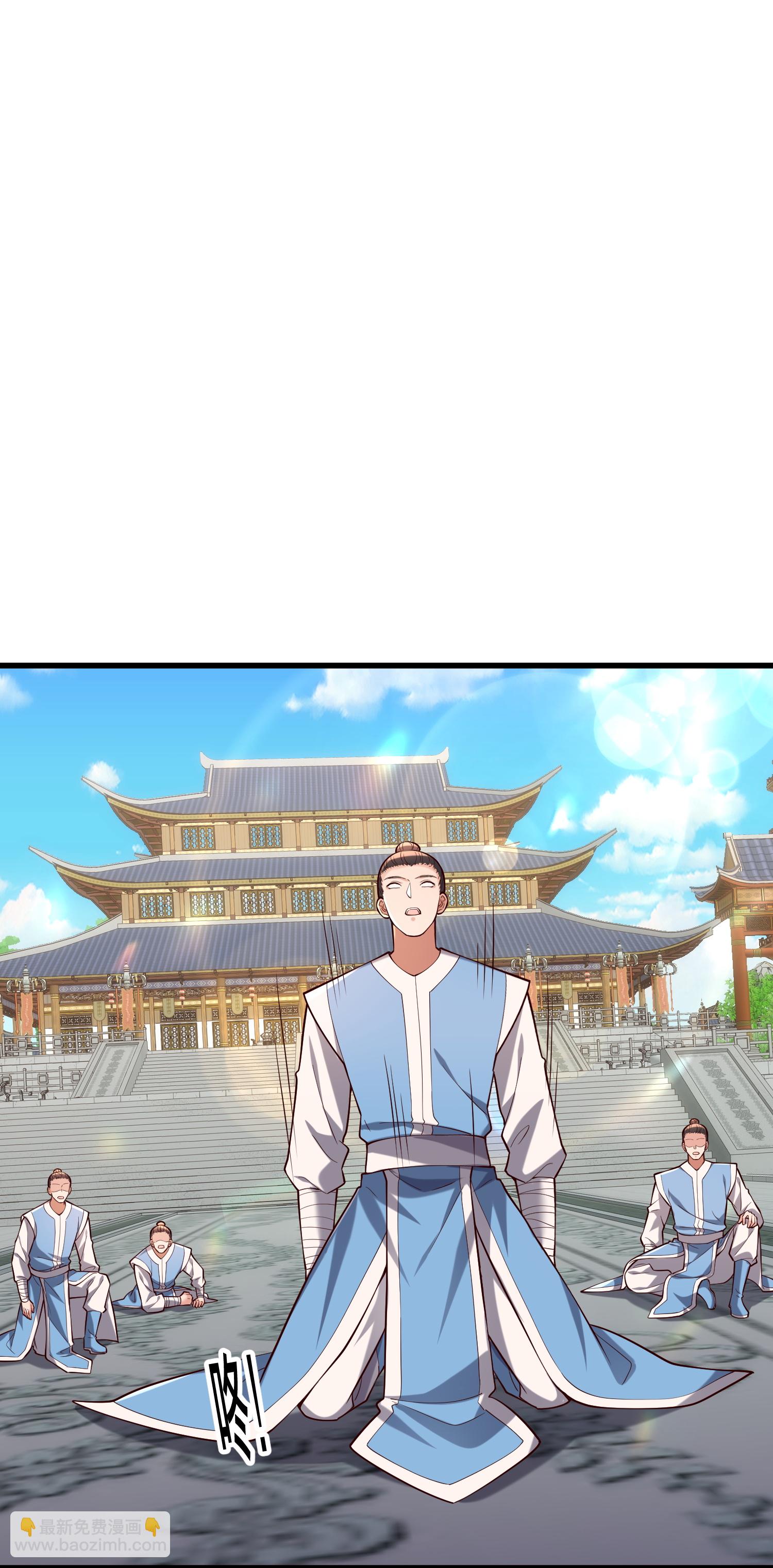 第814话2