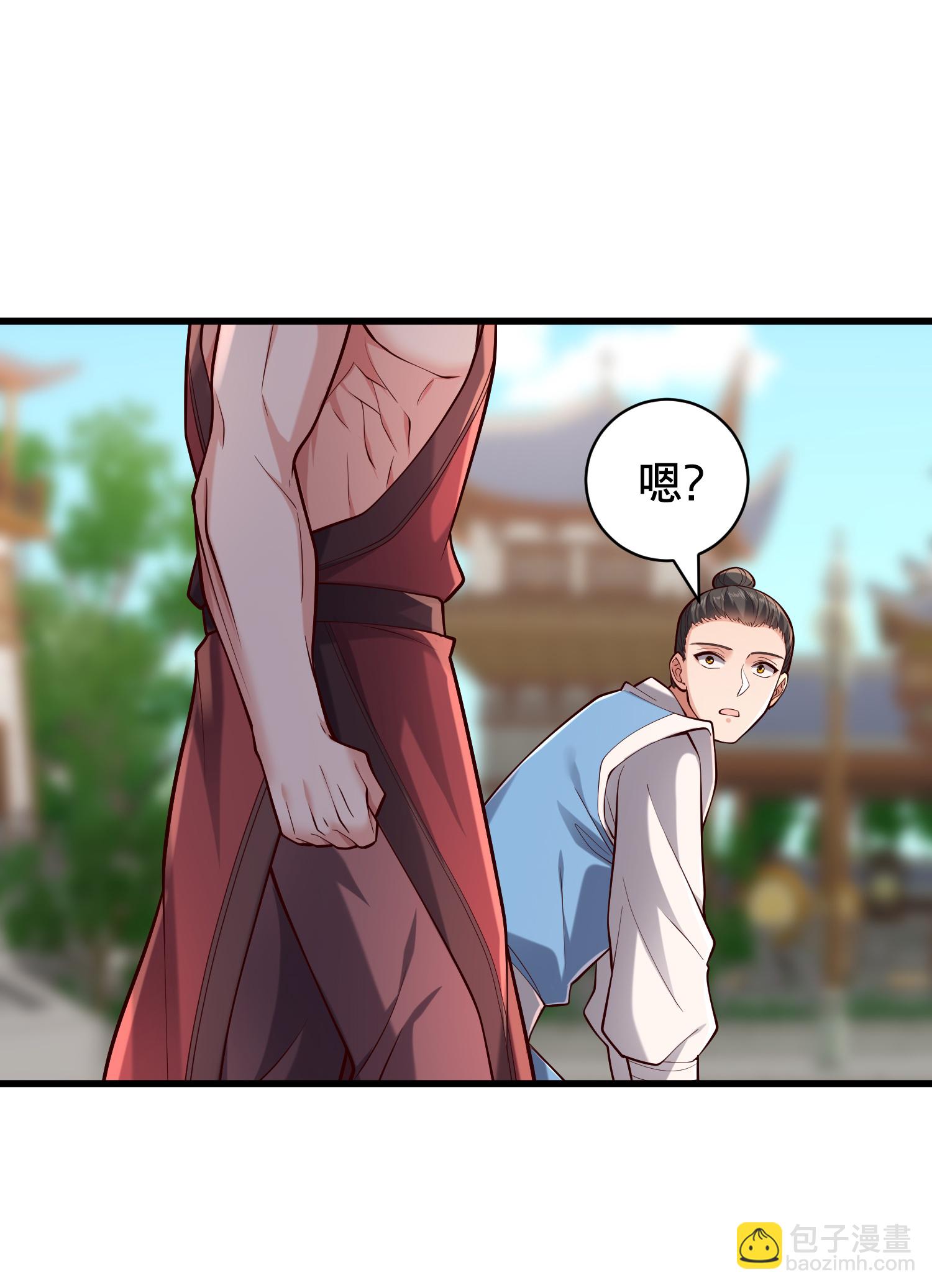 第814话22