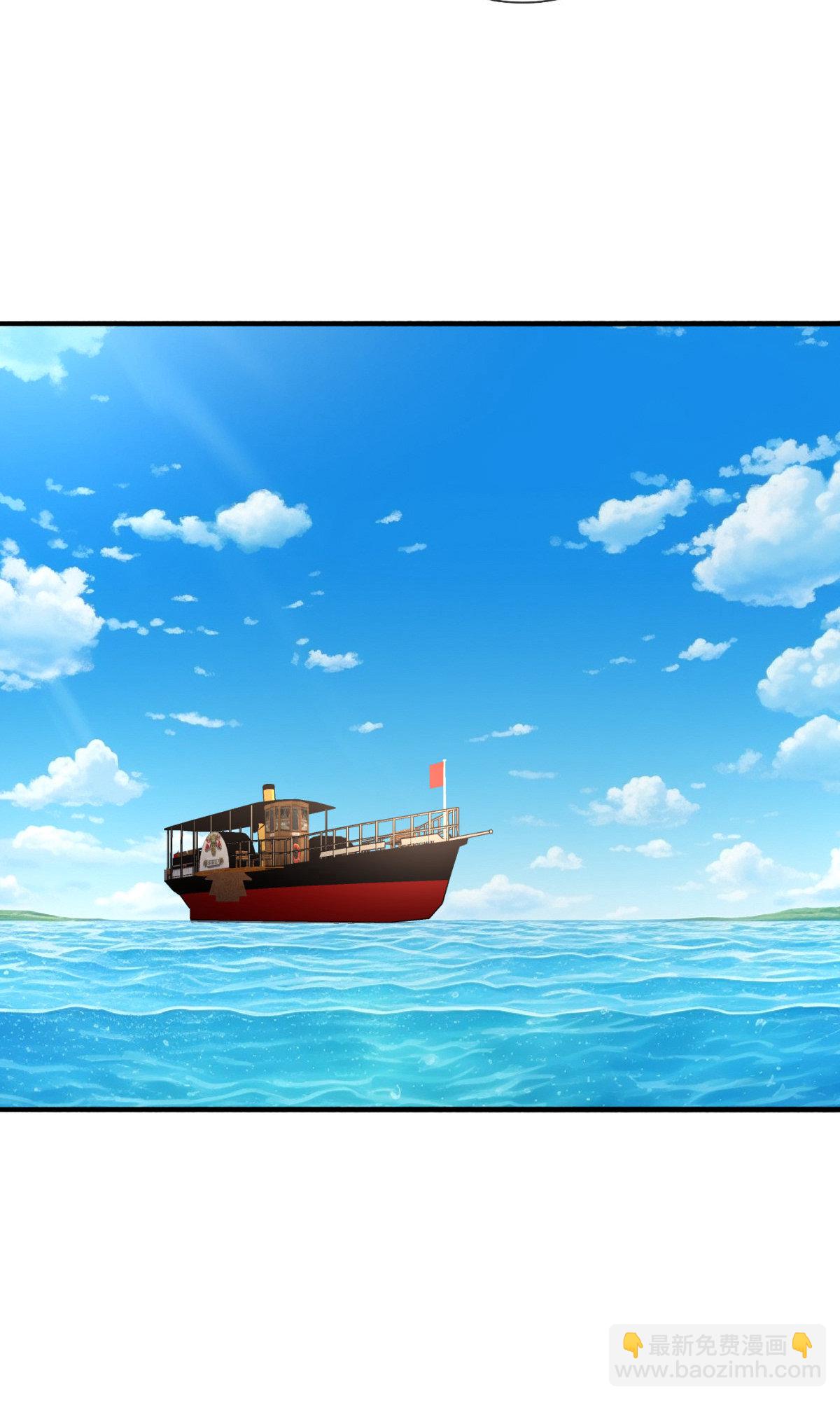 第816话14