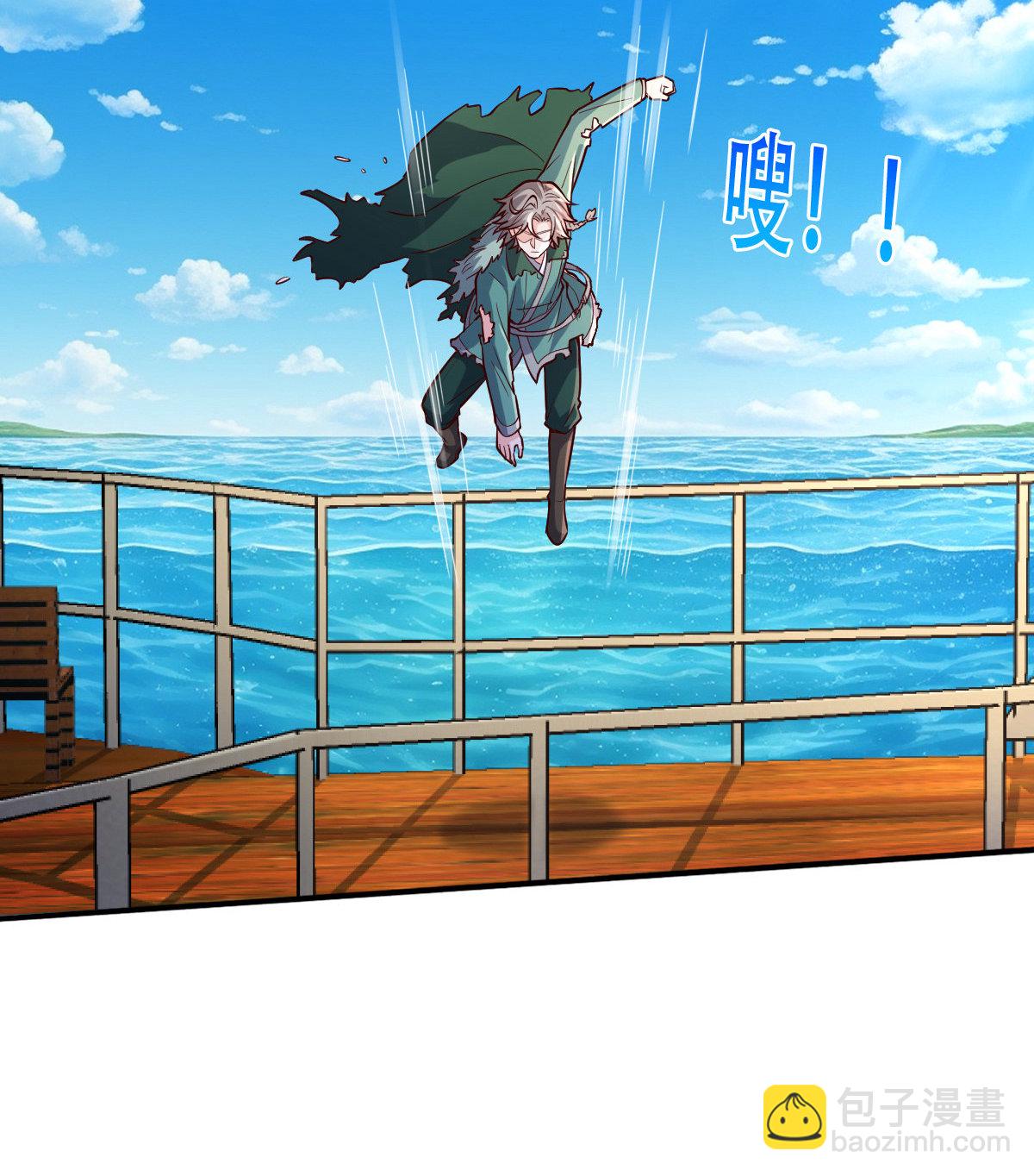 第816话17