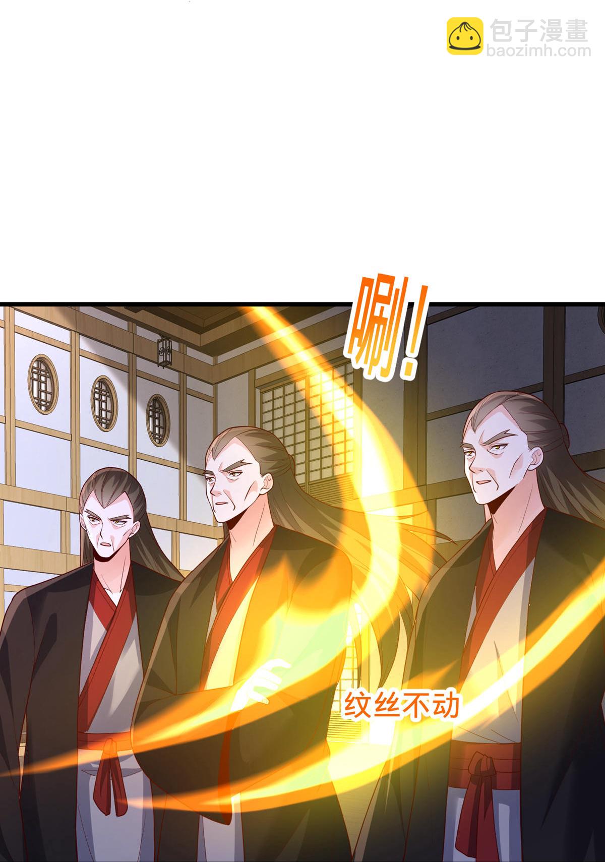 第819话14