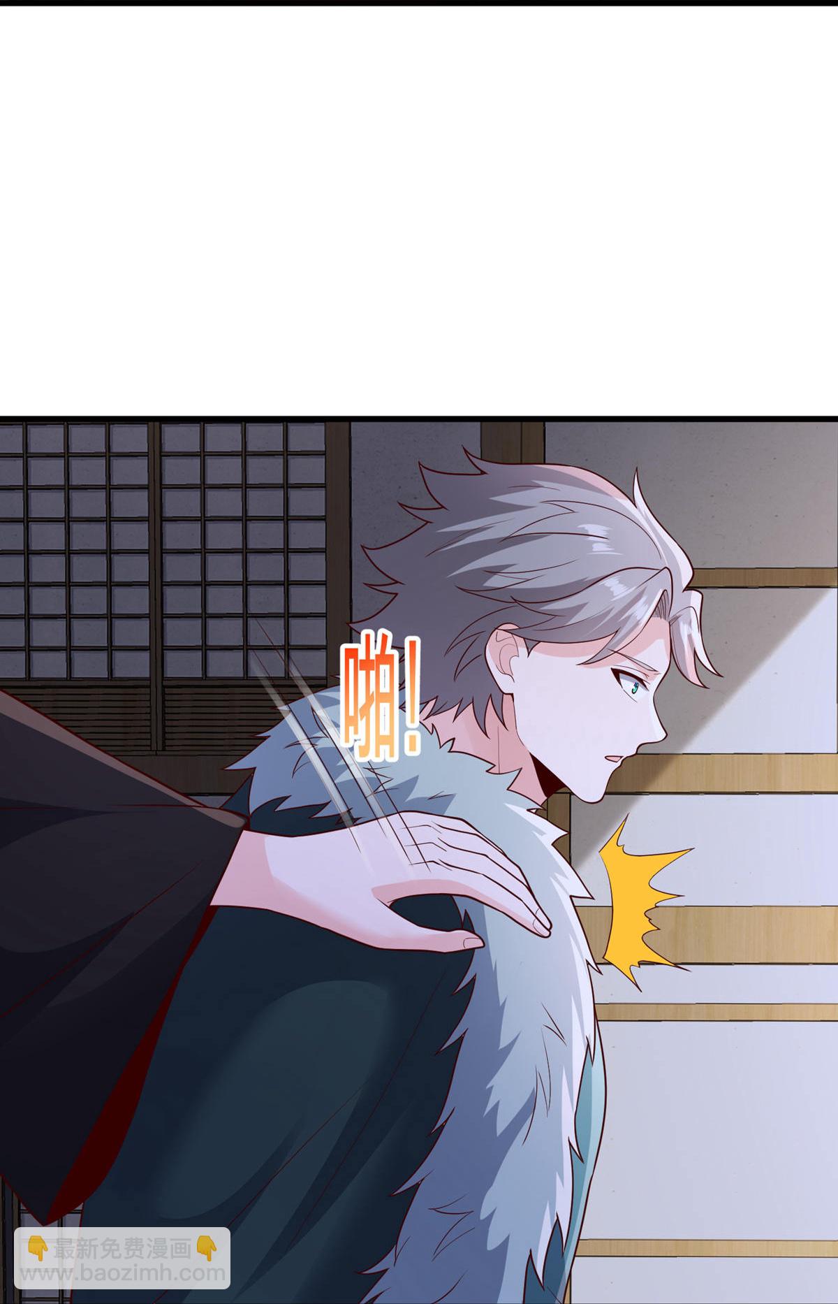 第819话18