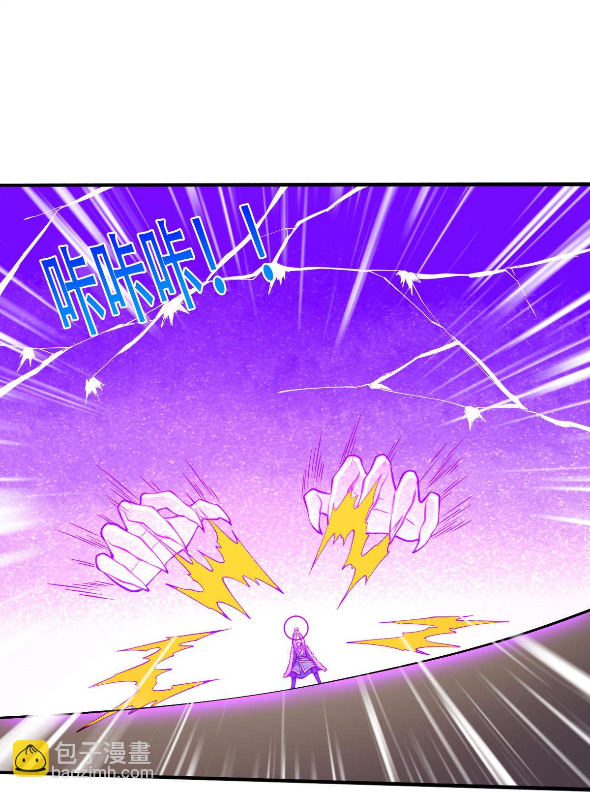 第821话16