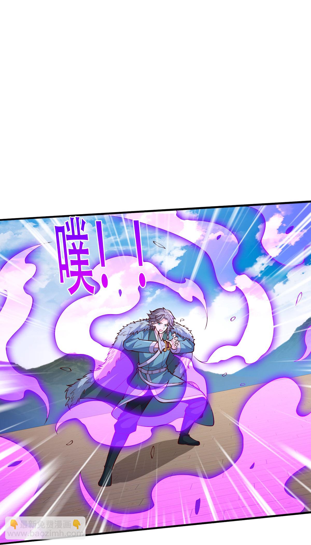 第821话25