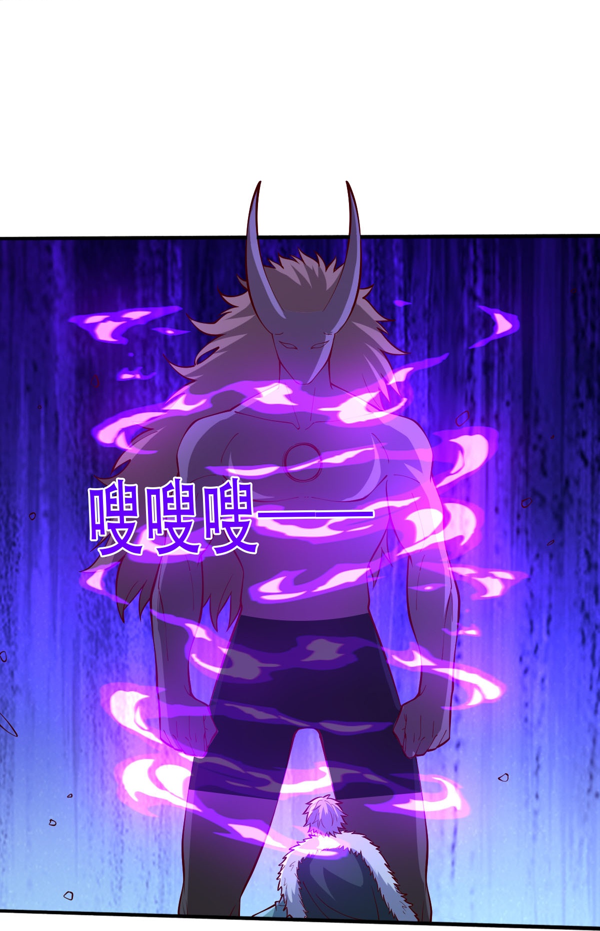 第821话28