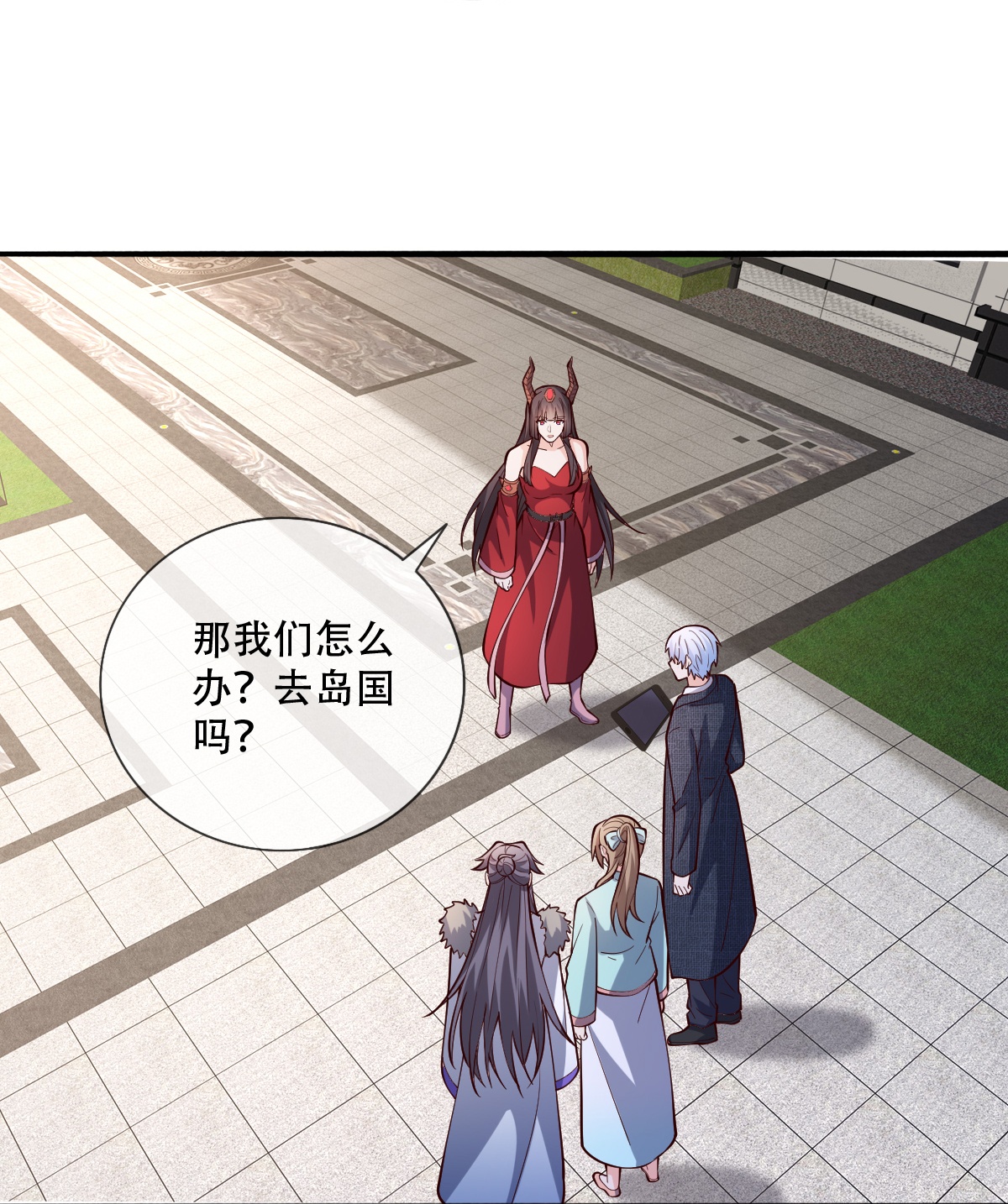 第822话15
