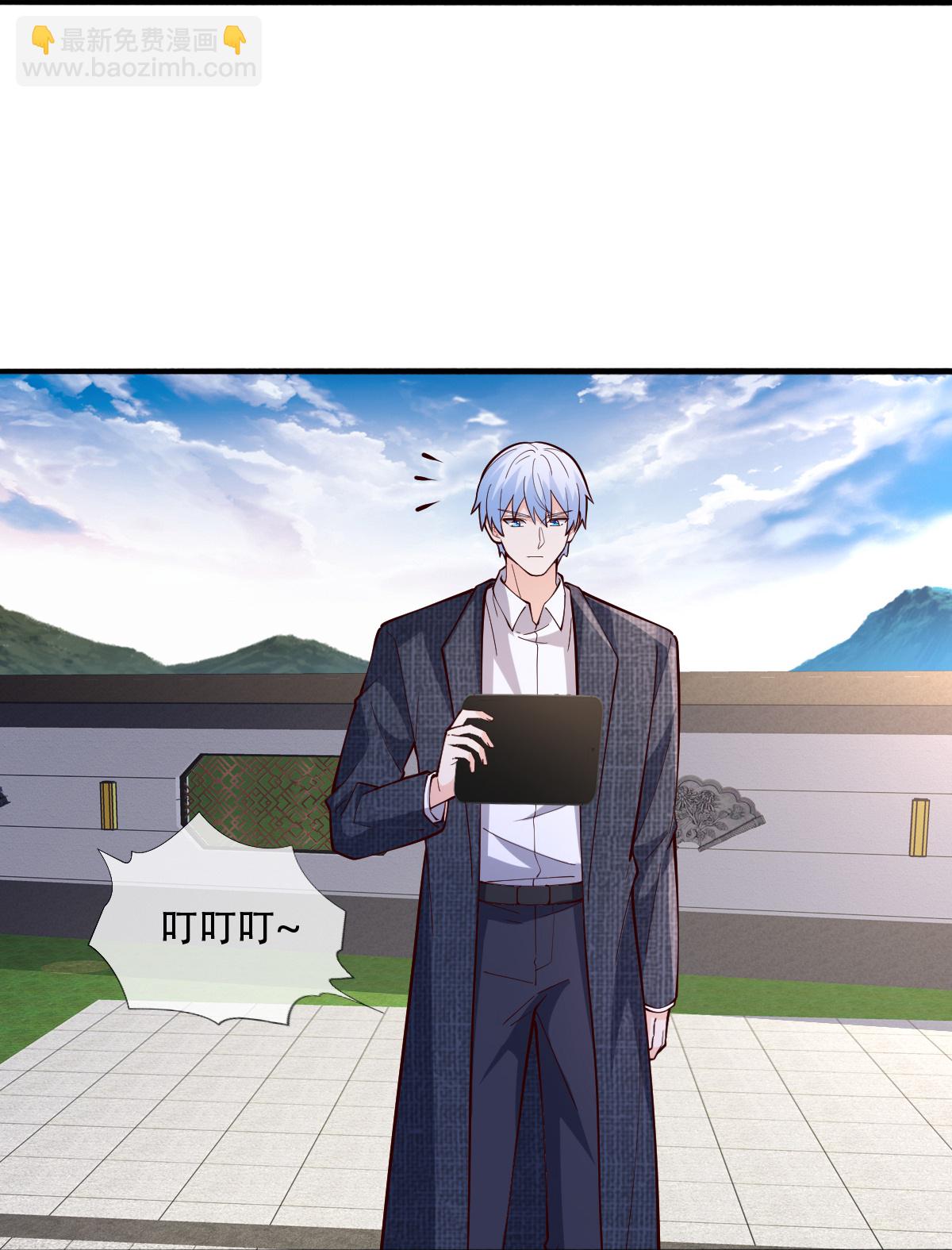 第822话16
