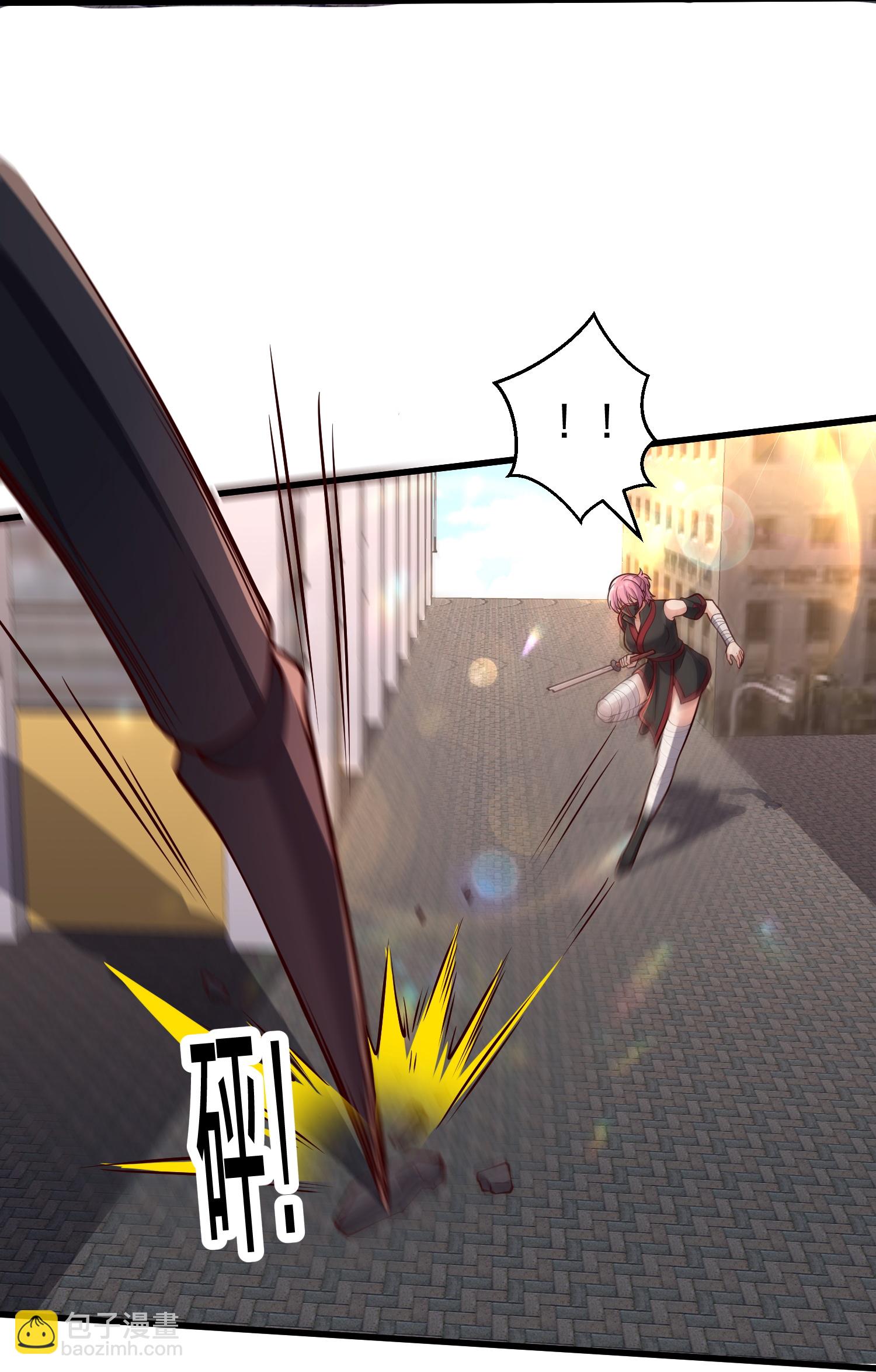 第824话21