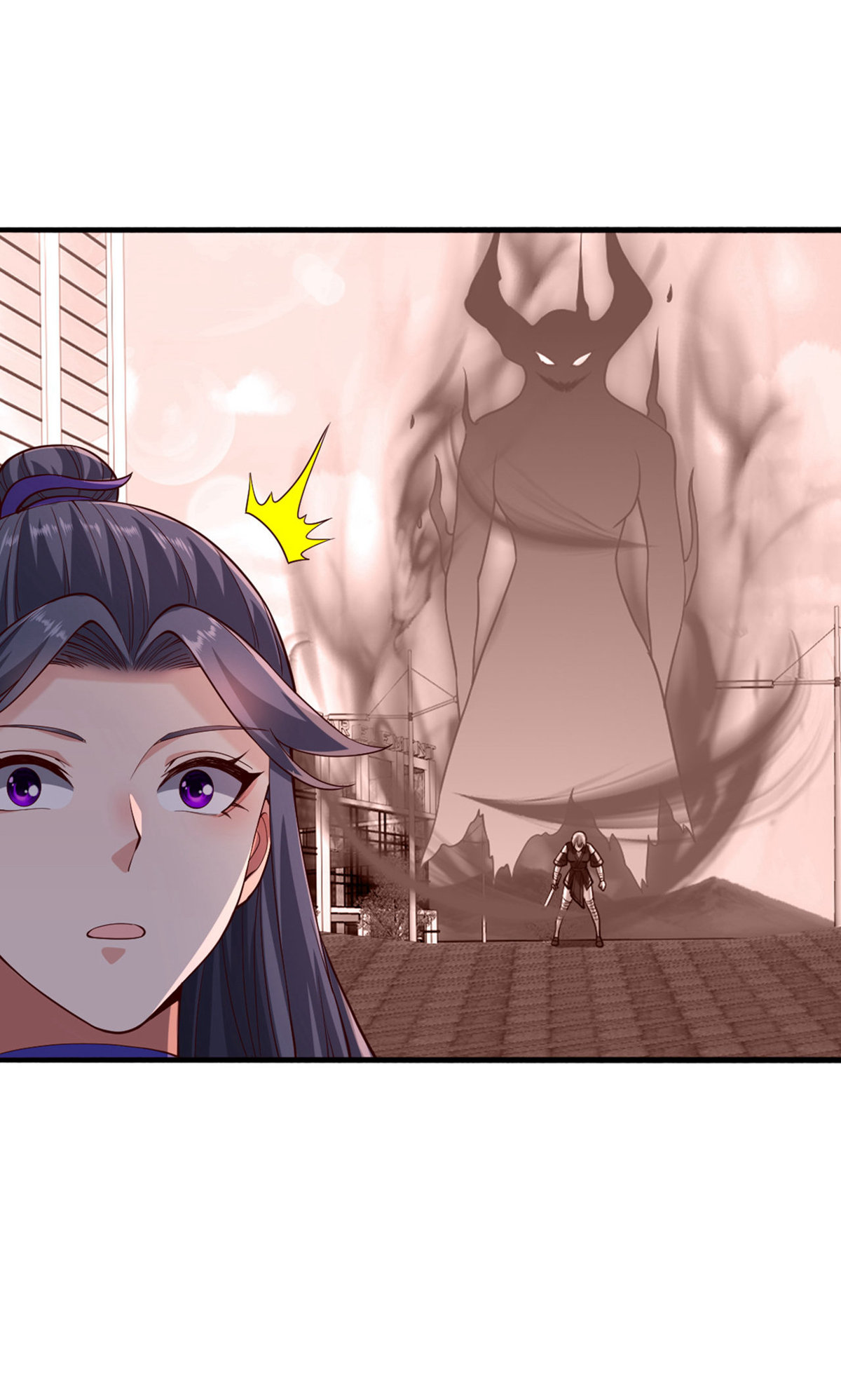 第826话24