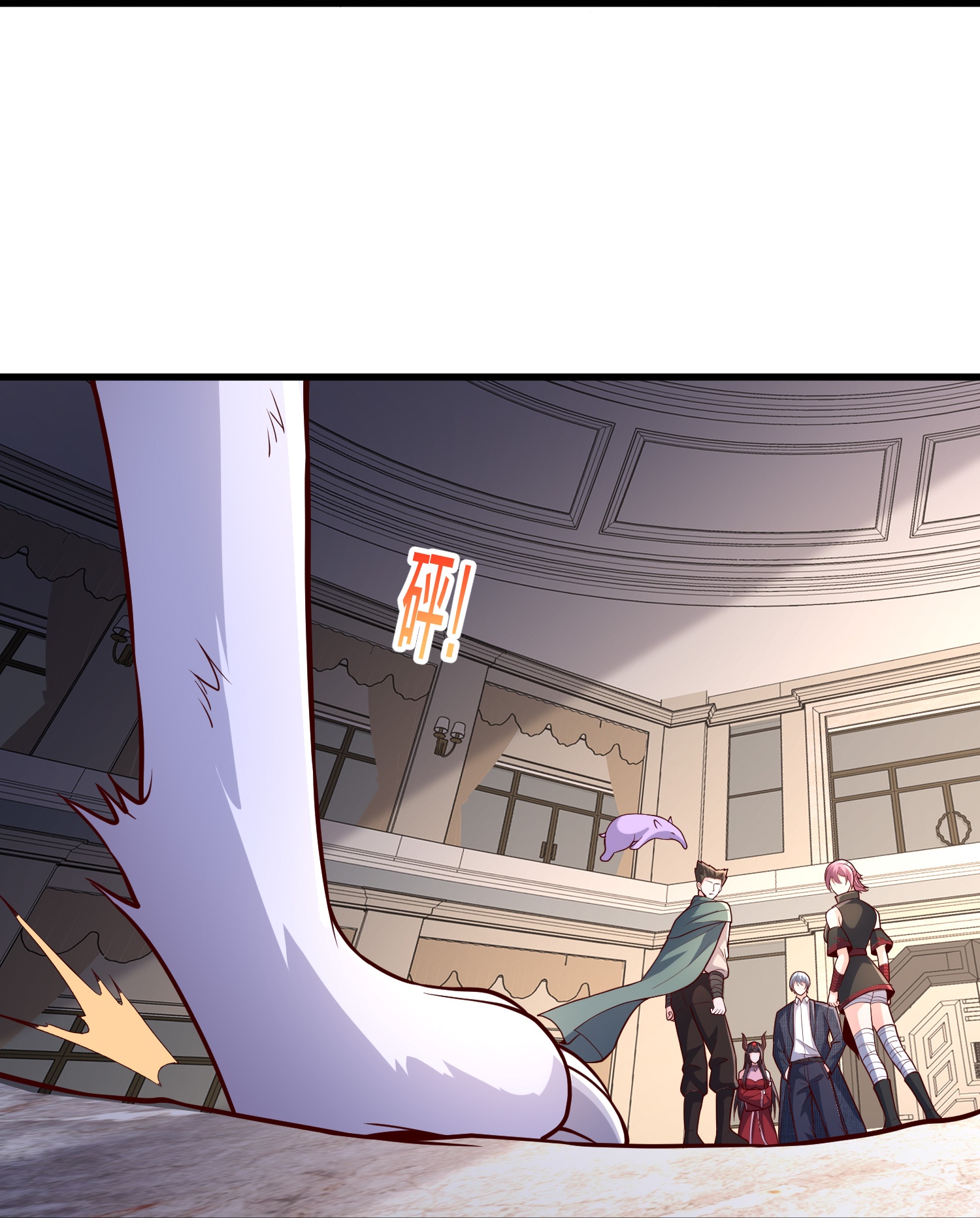 第828话14