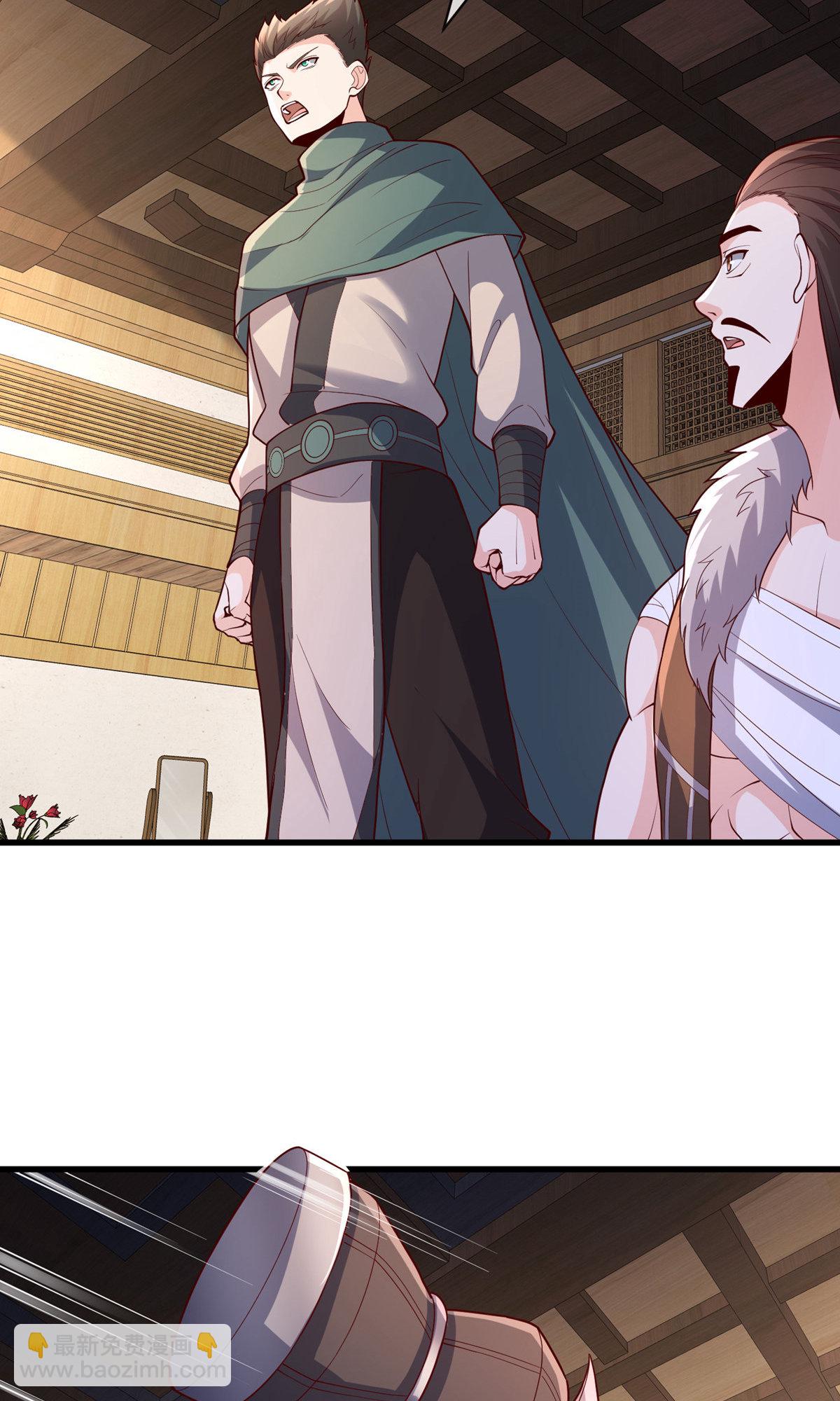 第829话19