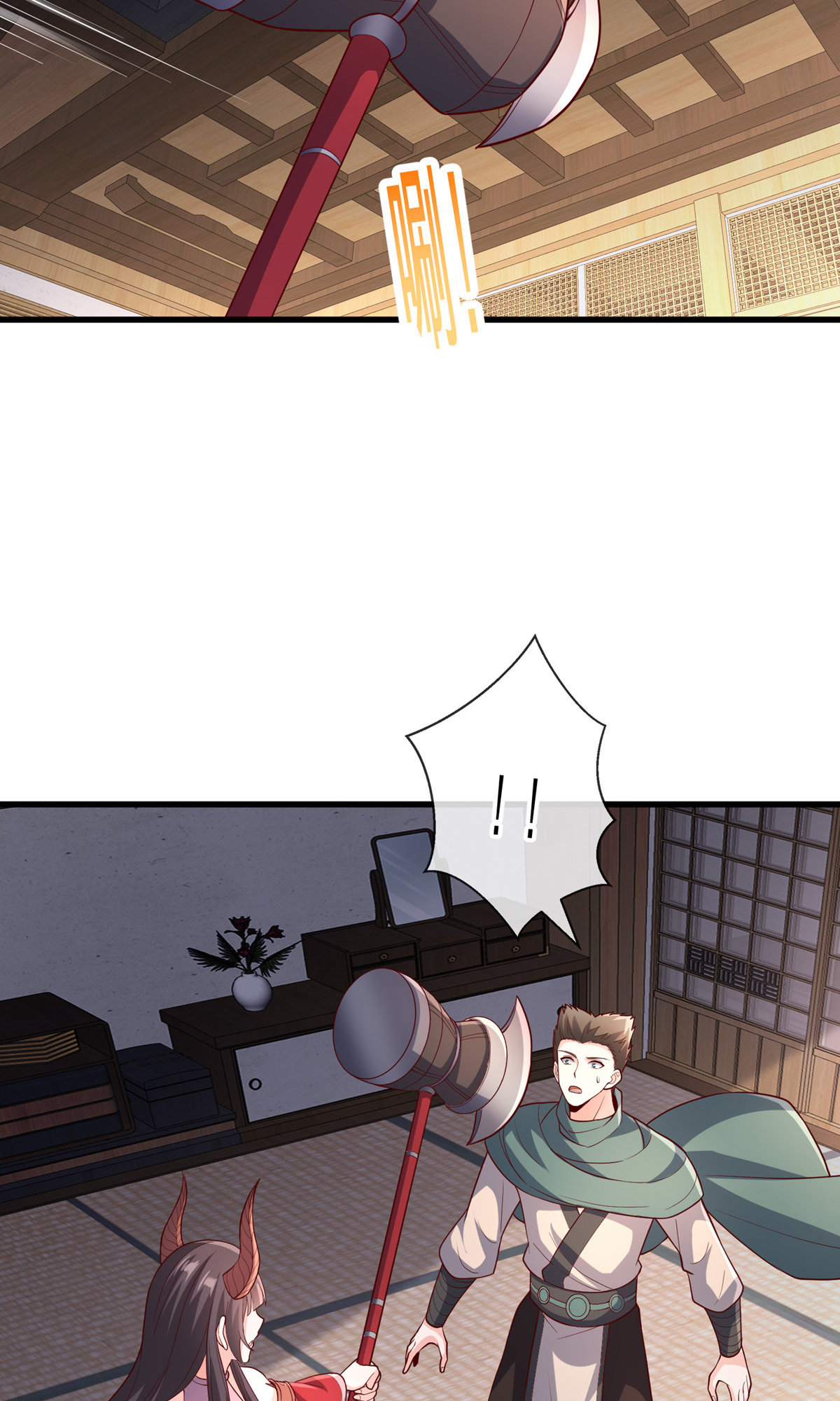 第829话20