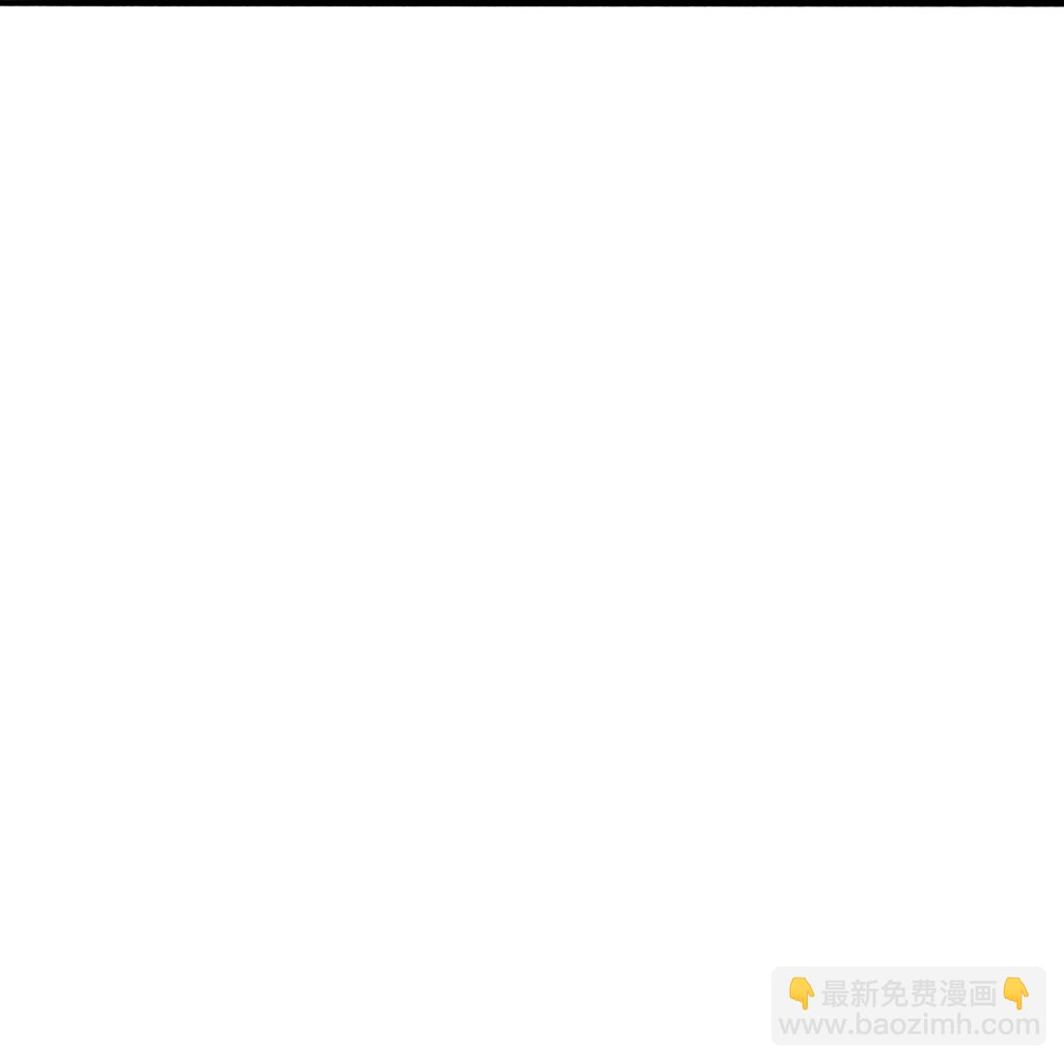 第830话14
