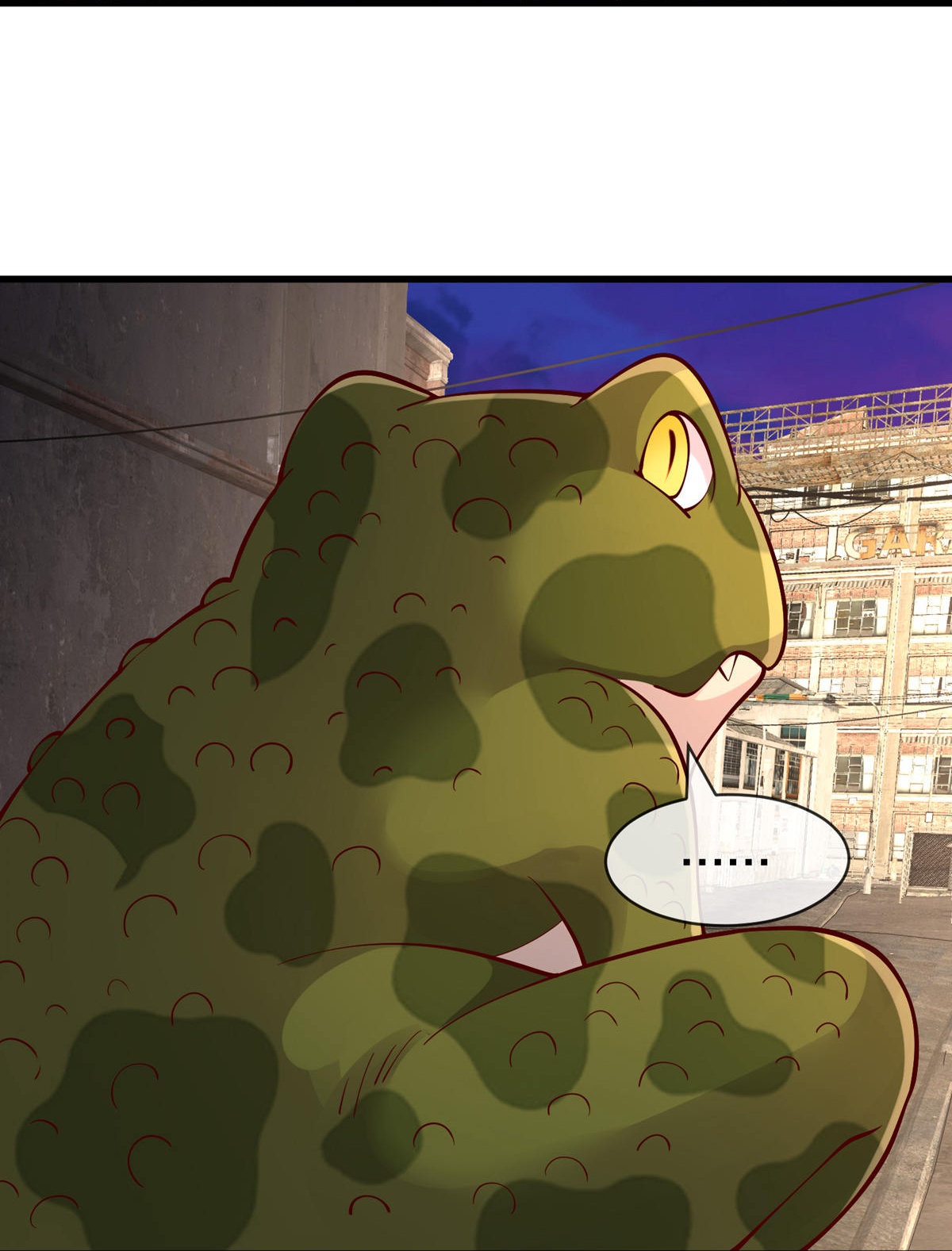 第846话7