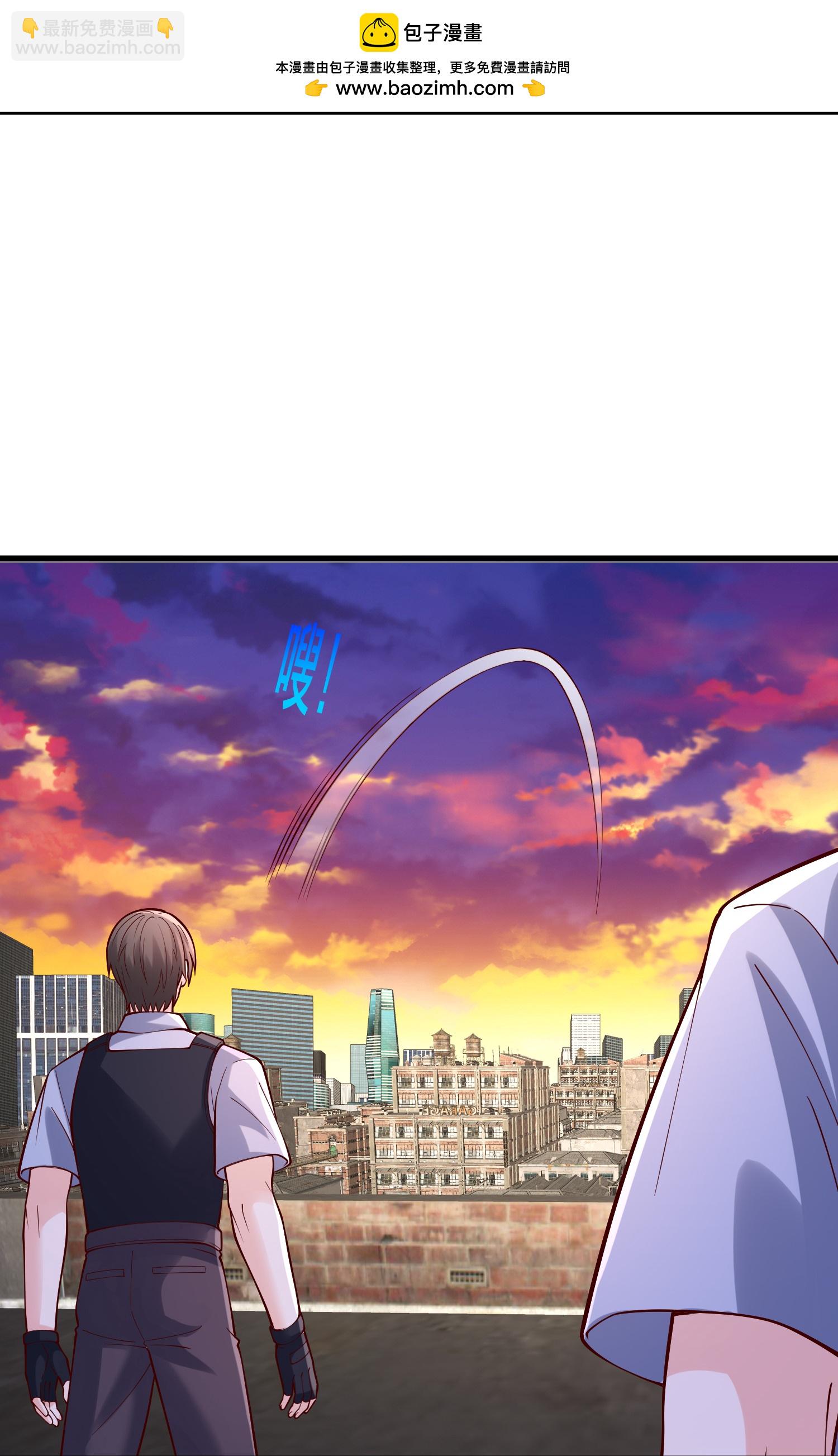 第847话24