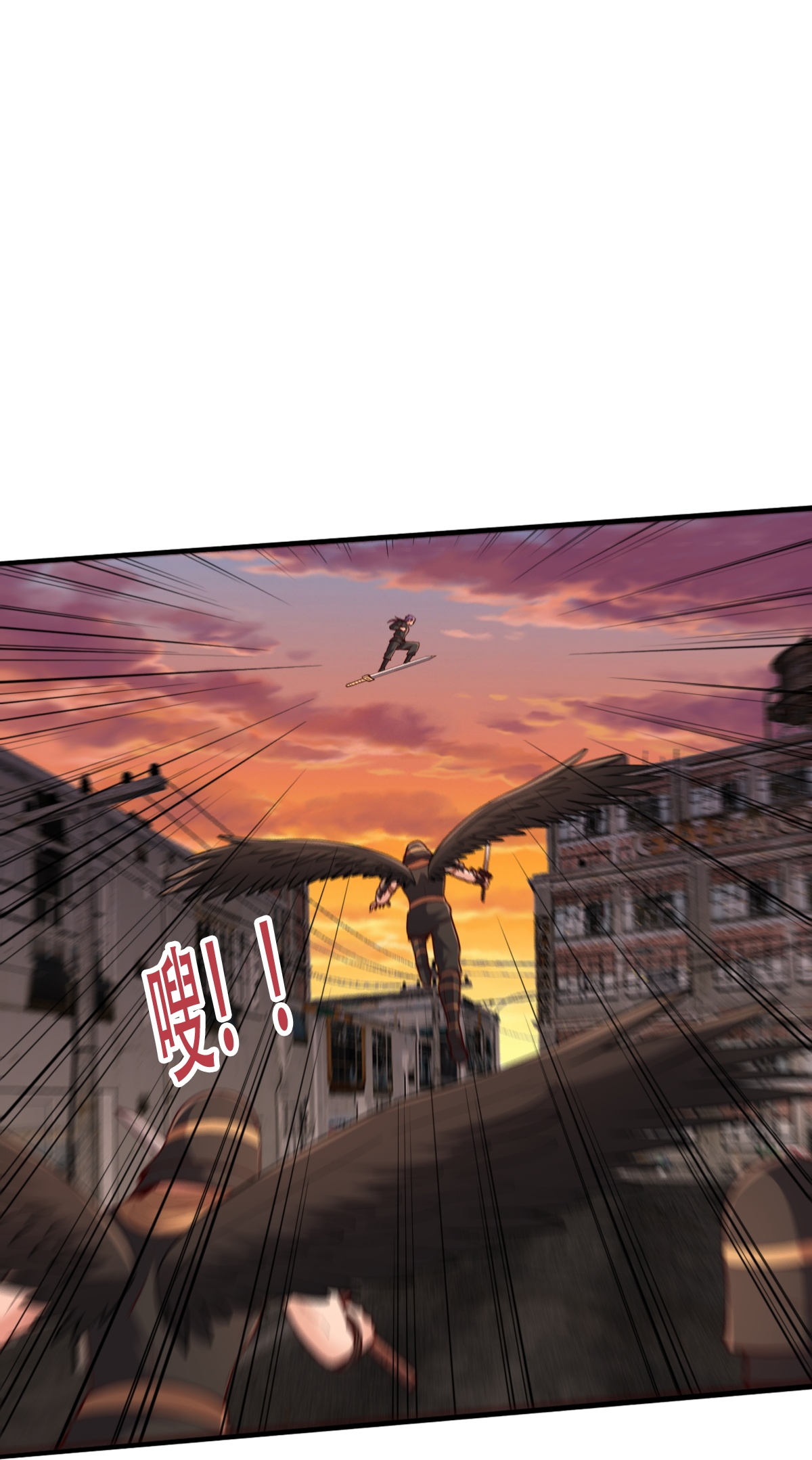 第850话14