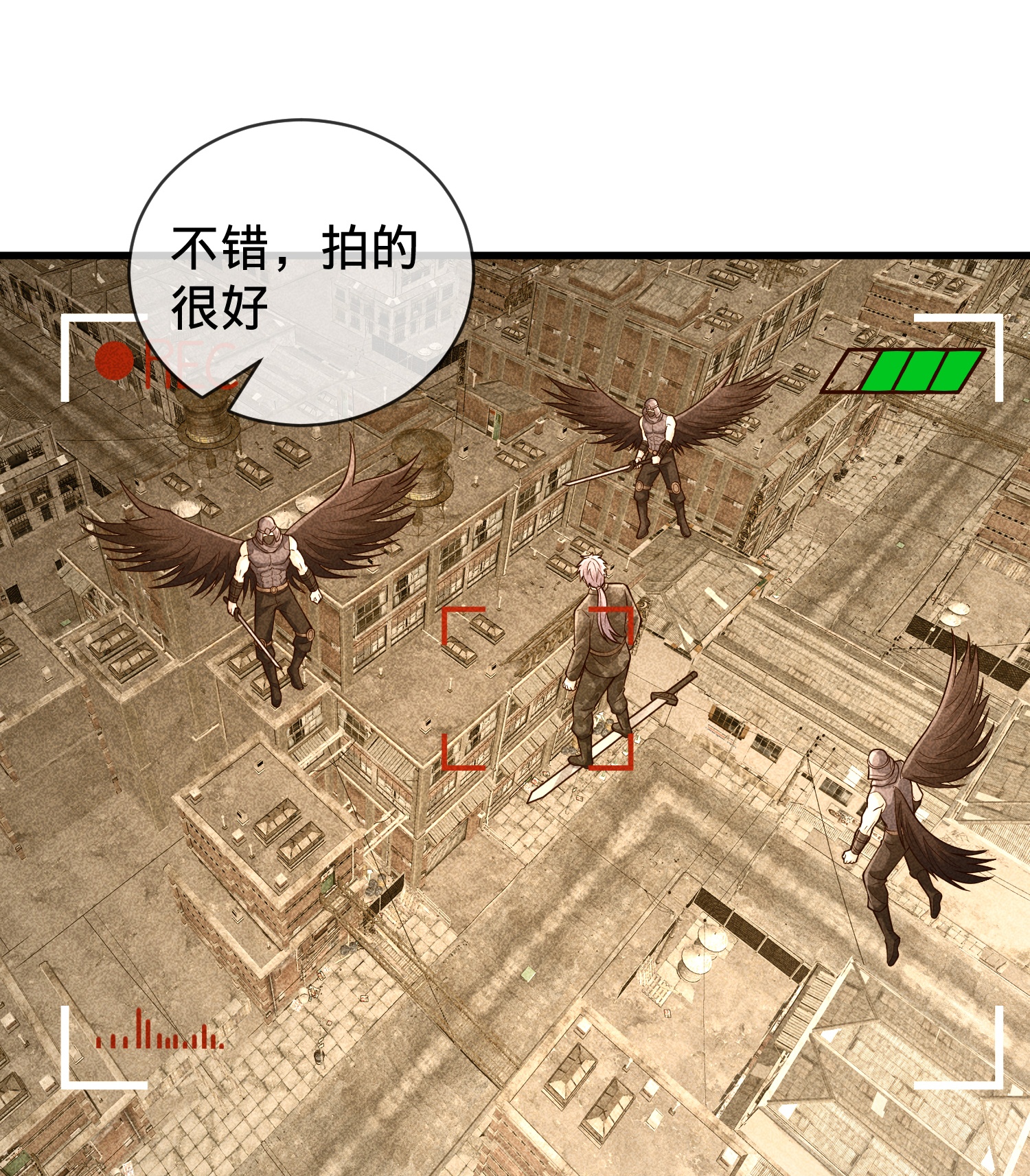 第851话12