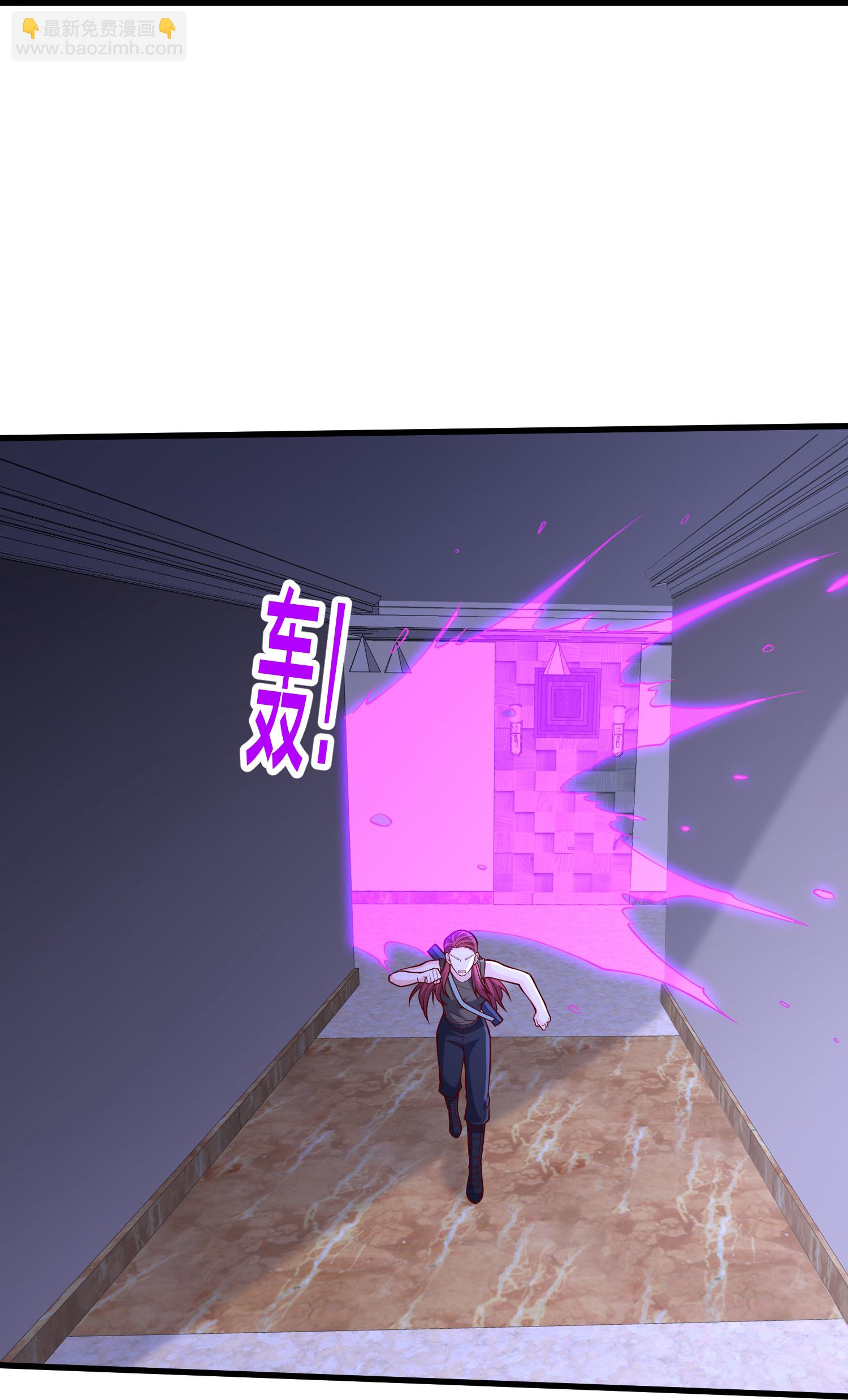 第851话21