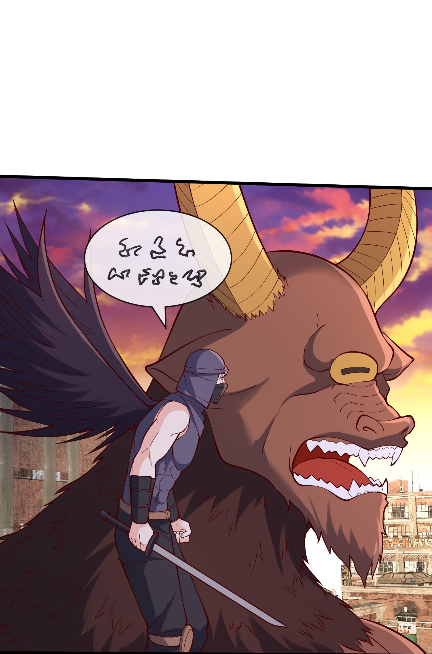 第852话20
