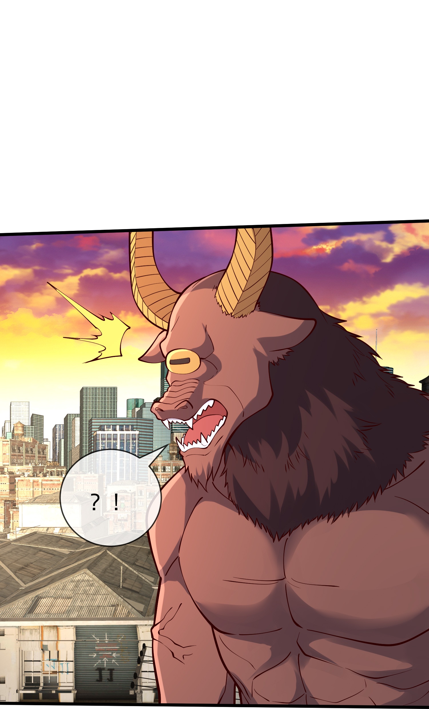 第853话17