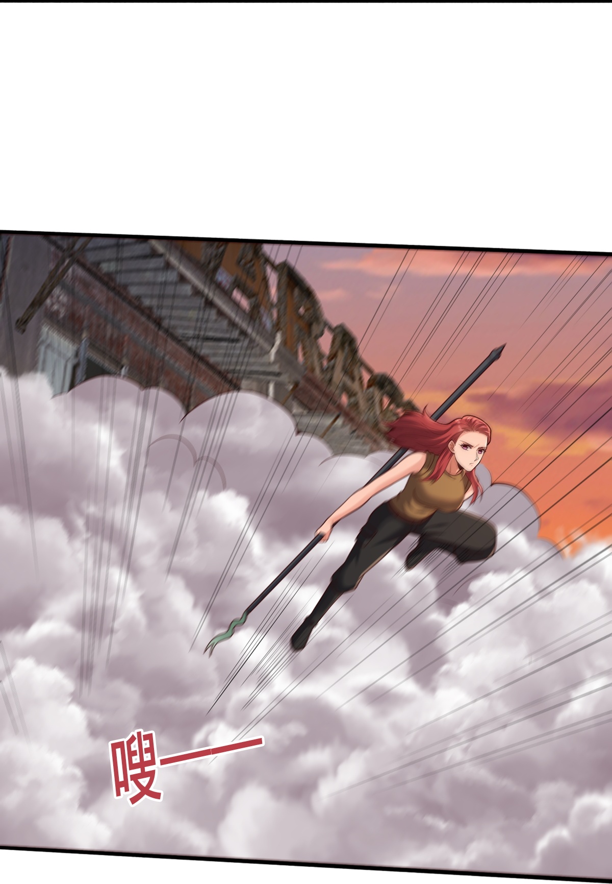 第855话15