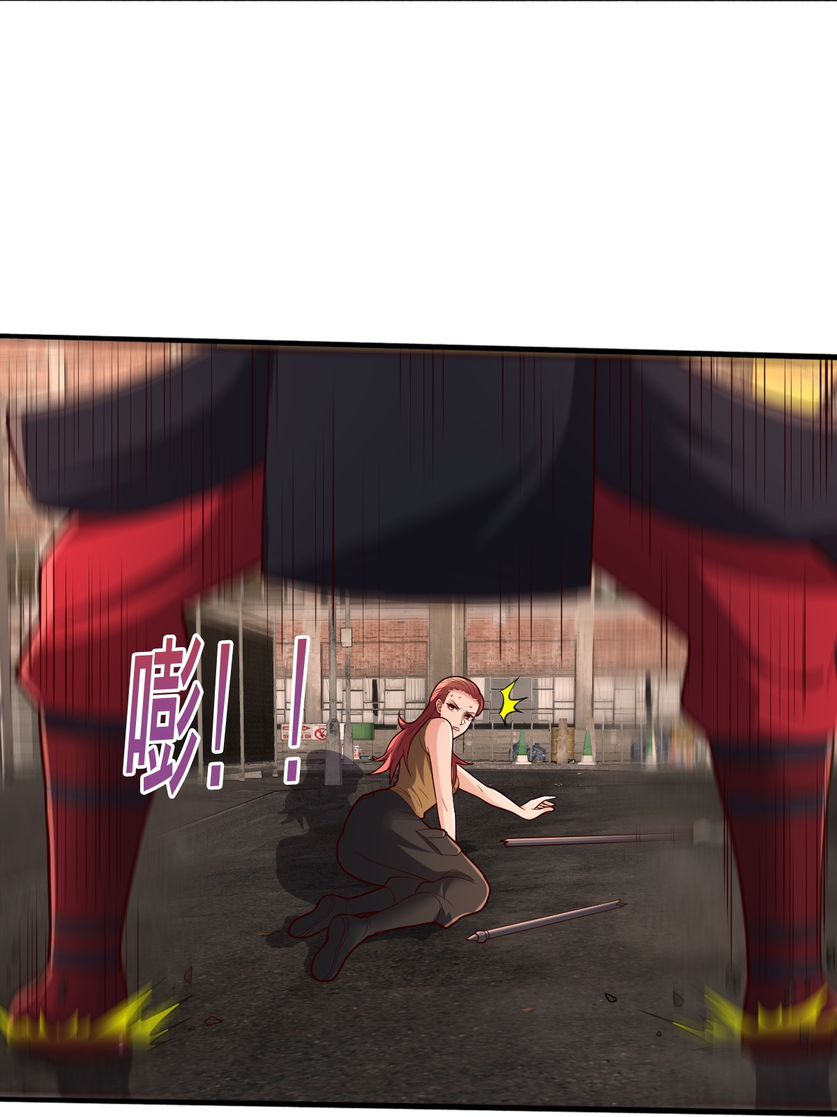 第855话21