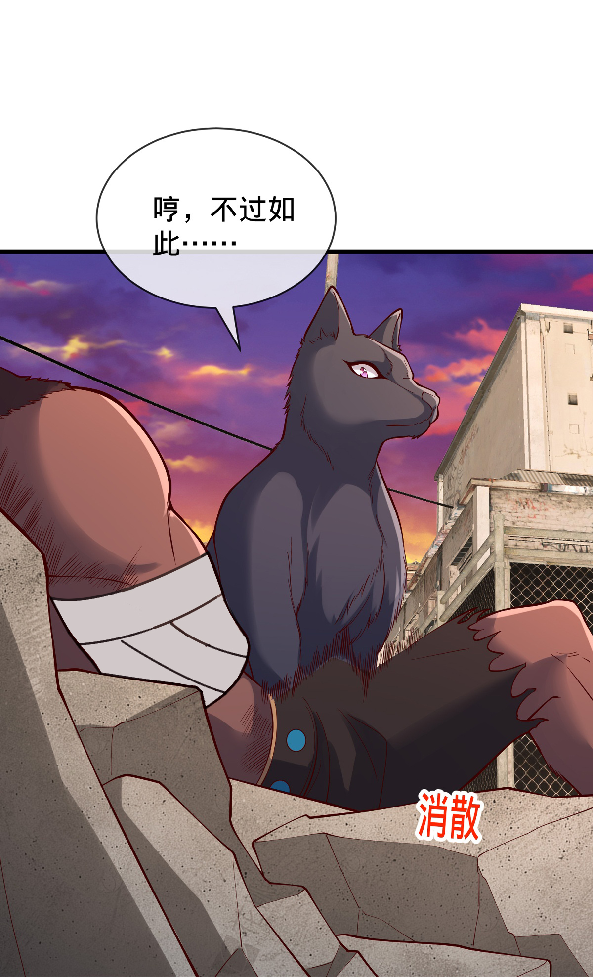 第858话5