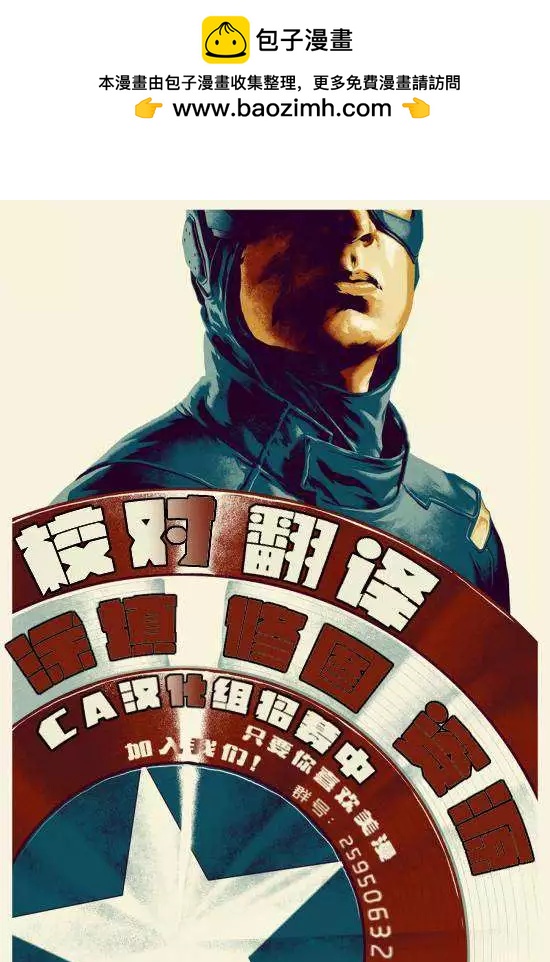 第01卷19