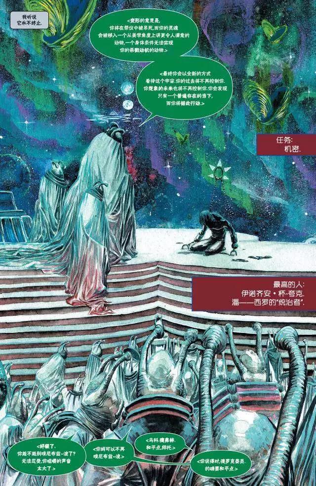 第01卷2