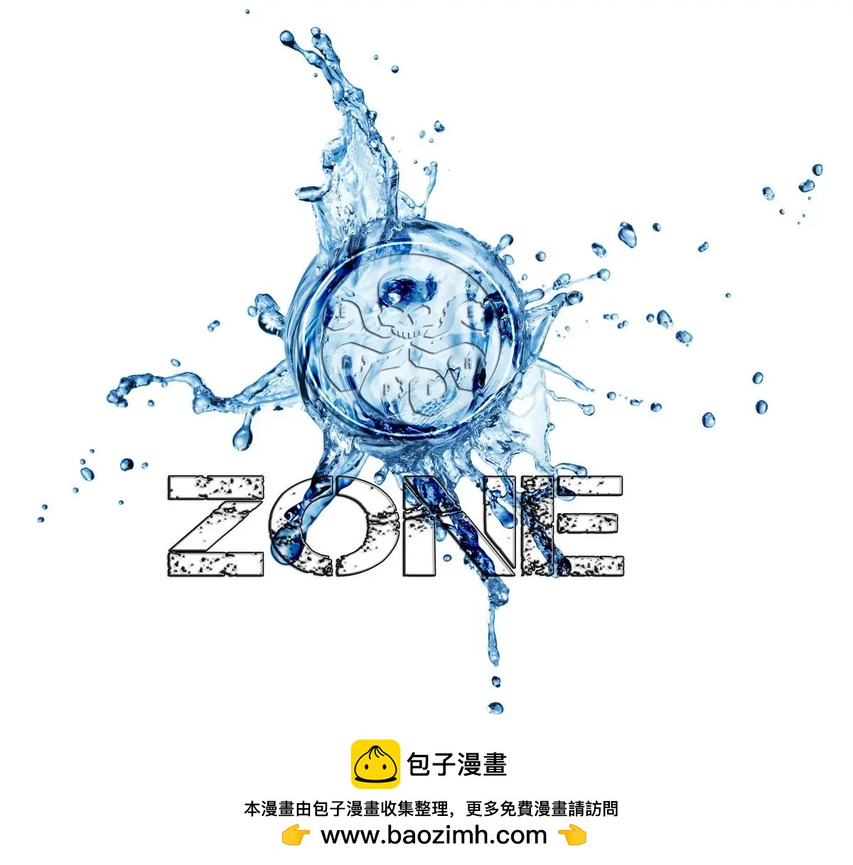 第01卷35