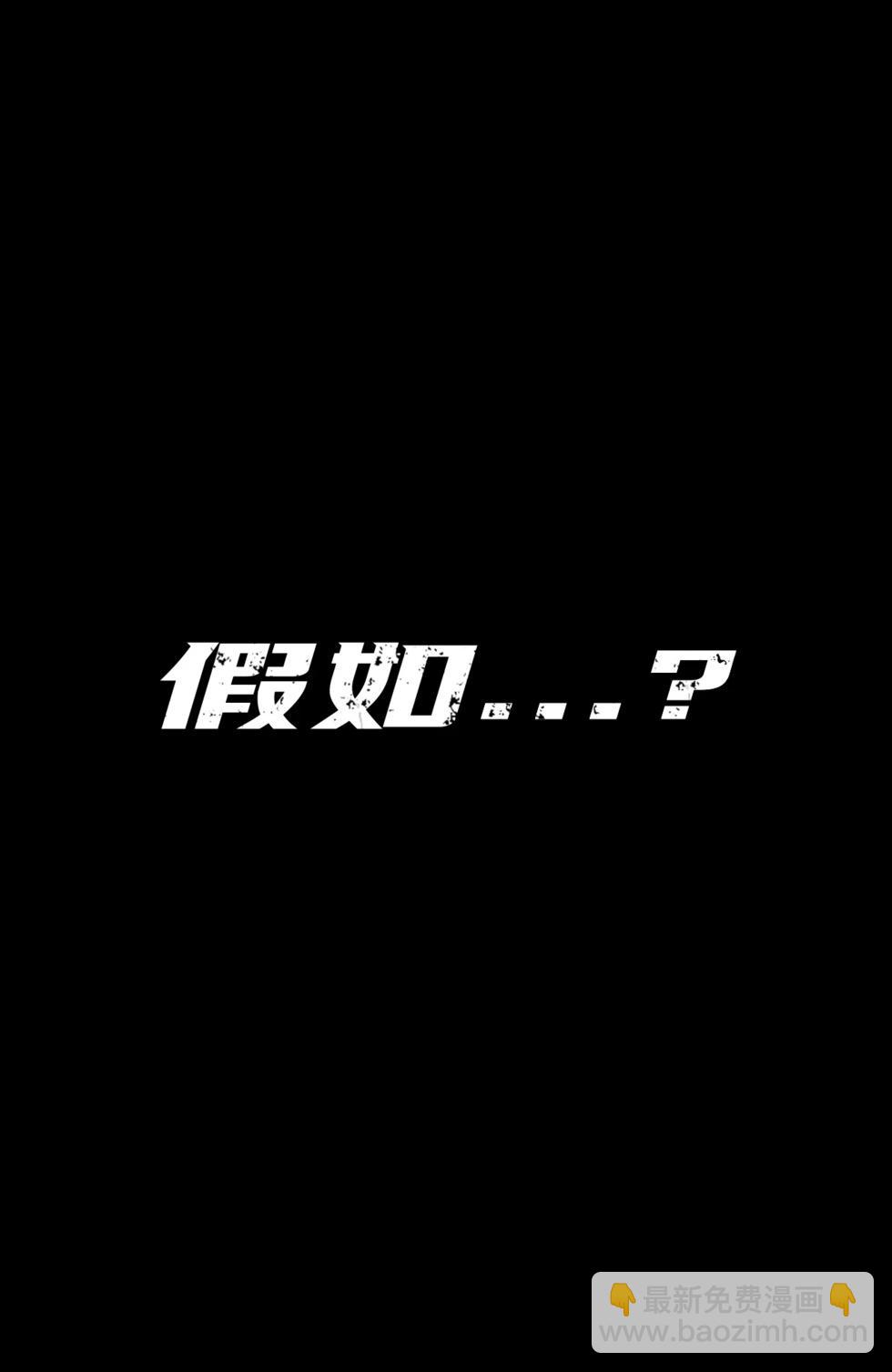 第01卷2