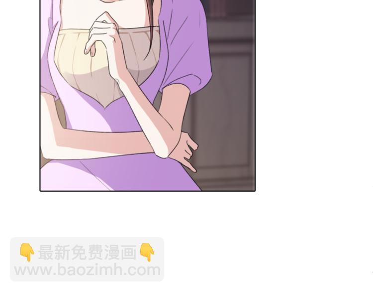 第0话 诞生100