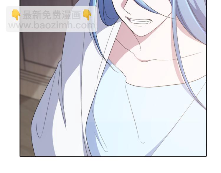 第0话 诞生102