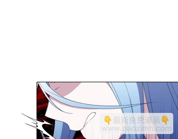 第0话 诞生107