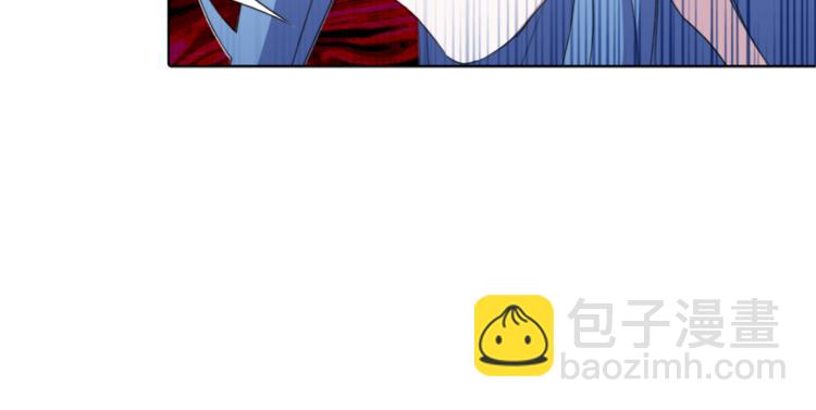 第0话 诞生108