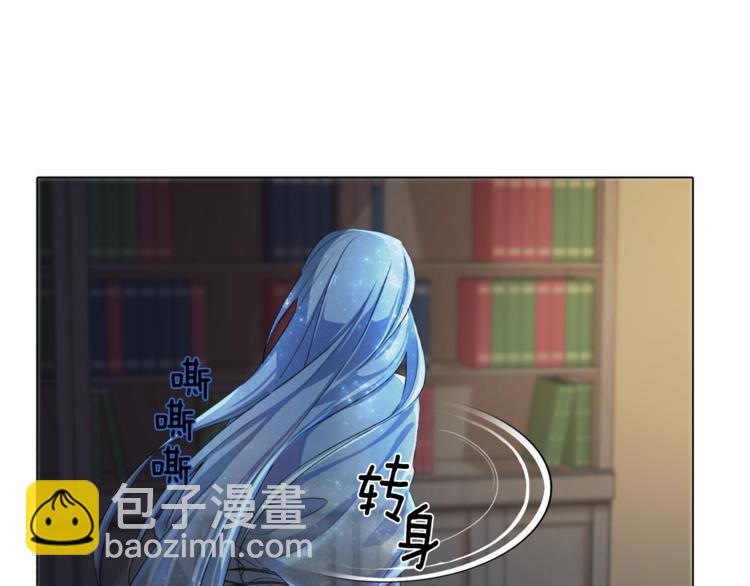 第0话 诞生109
