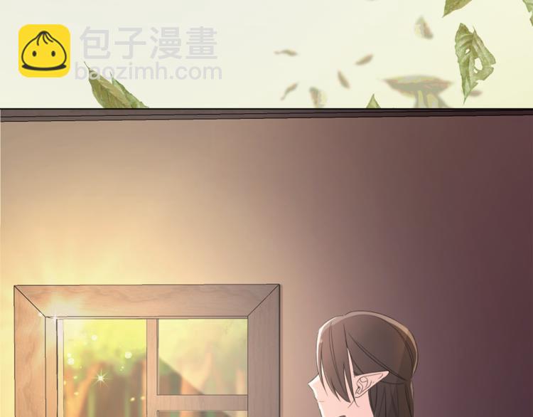 第0话 诞生113