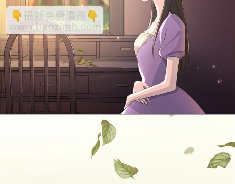 第0话 诞生114