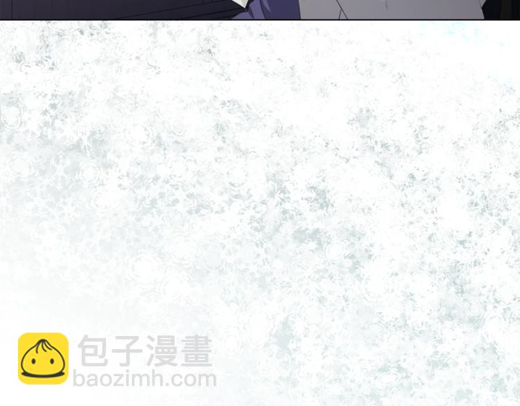 第0话 诞生119