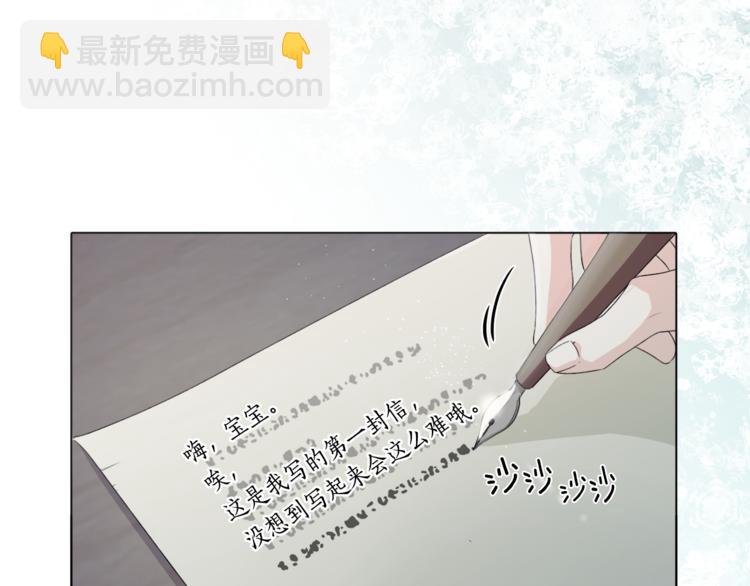 第0话 诞生120