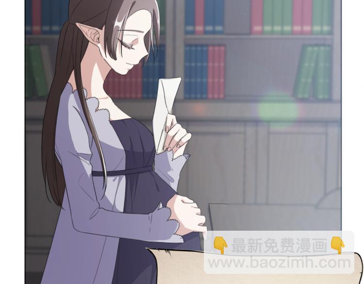 第0话 诞生134
