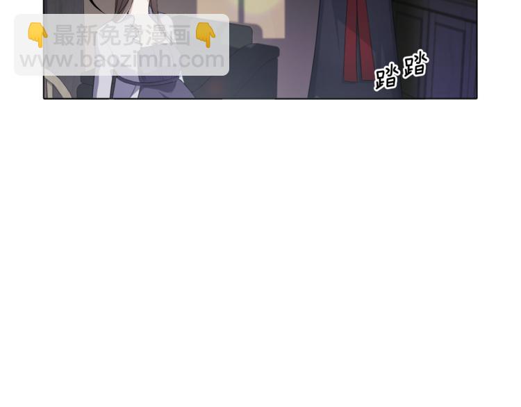第0话 诞生138