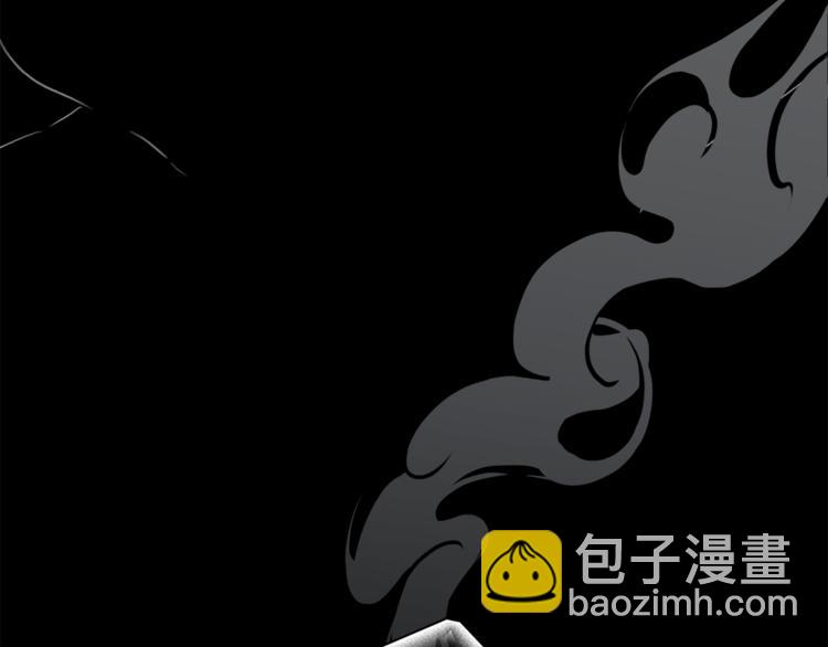 第0话 诞生143