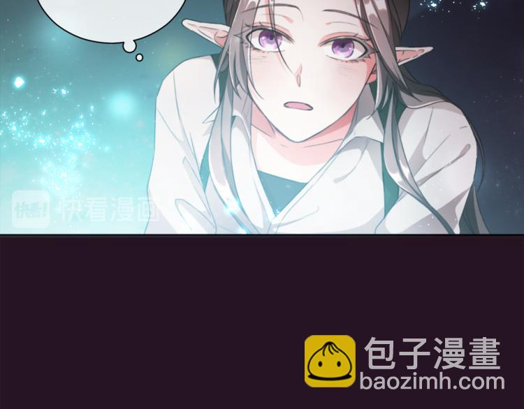 第0话 诞生16