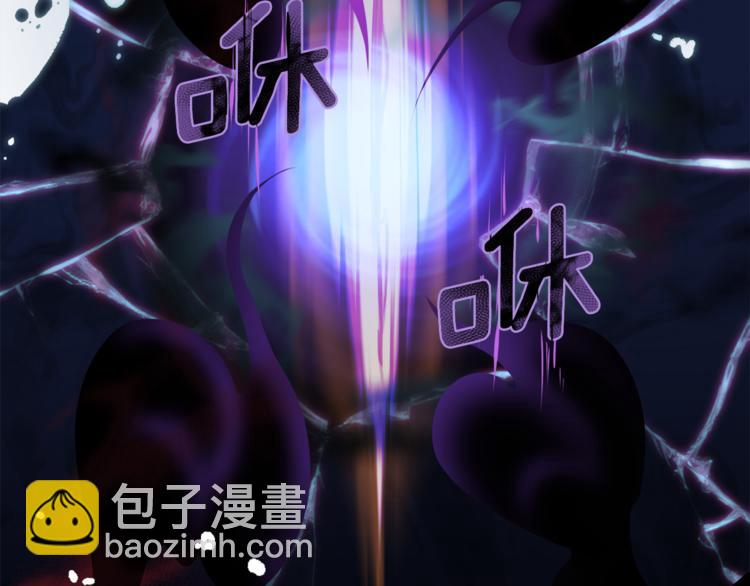 第0话 诞生167