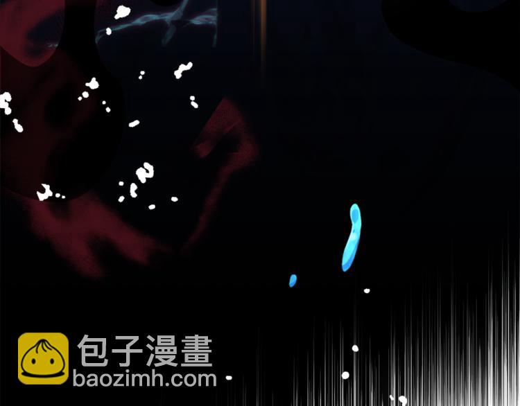 第0话 诞生168