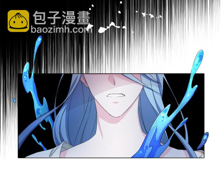 第0话 诞生169