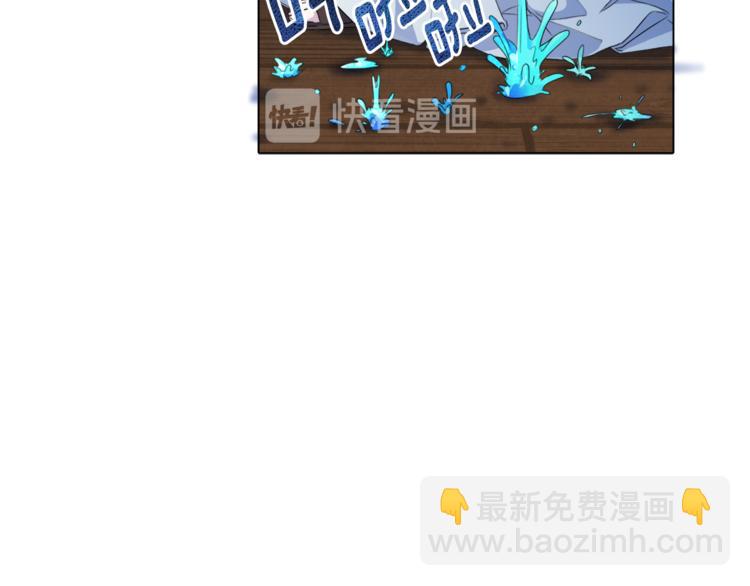 第0话 诞生171