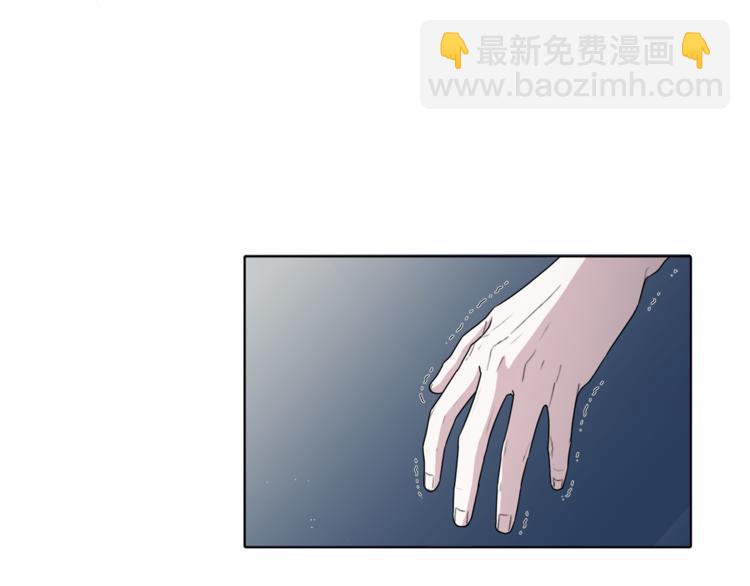 第0话 诞生175